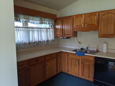 893 Mark Place, Columbus, OH 43204 - photo 4