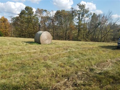 Tract1 Shinn Springs Rd, Siloam Springs, AR 72761 - photo 5