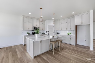 2015 Regan St, Jerome, ID 83338 - photo 6