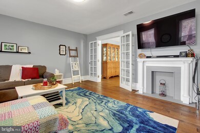 77 E Main St, Waynesboro, PA 17268 - photo 6