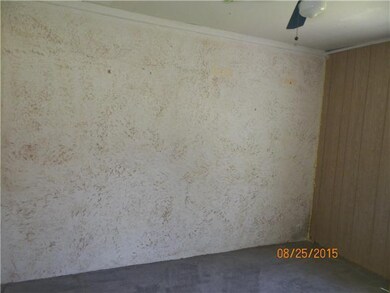 2431 Anes Station Rd, Lewisburg, TN 37091 - photo 7