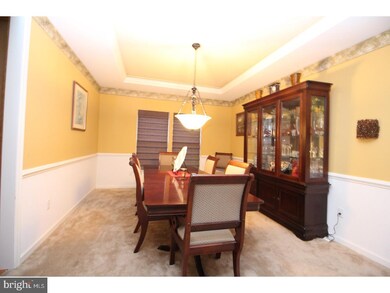 306 Glenshane Pass, Bear, DE 19701 - photo 6