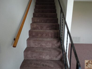 1060 N Lovekin Blvd unit 5, Blythe, CA 92225 - photo 6