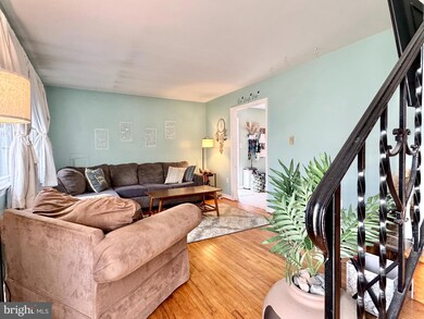 24 Dans Rd, Browns Mills, NJ 08015 - photo 4