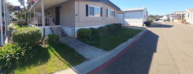 6057 Declaration Cir, Citrus Heights, CA 95621 - photo 2