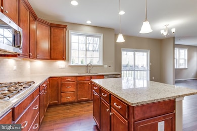 5951 Lebanon Ln, Elkridge, MD 21075 - photo 7