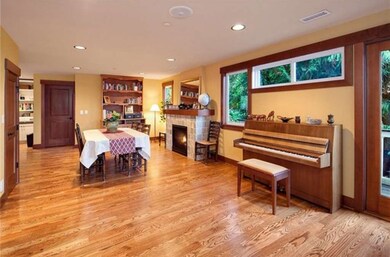 4421 Ferncroft Rd, Mercer Island, WA 98040 - photo 6