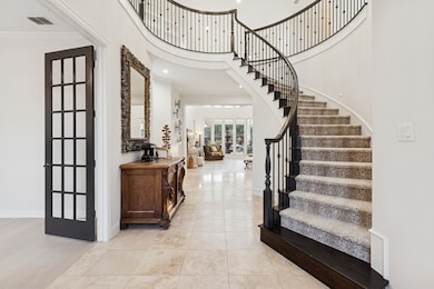 1301 Timarron Ln, McKinney, TX 75070 - photo 5