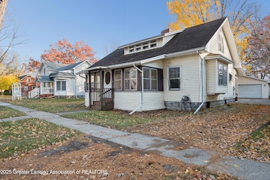 04-224 Holmes St Eaton Rapids-Windowstil