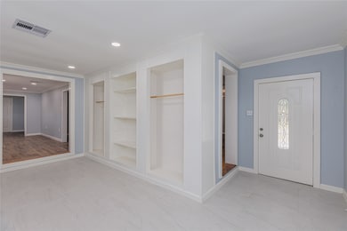 4715 Chapman St, Houston, TX 77009 - photo 6