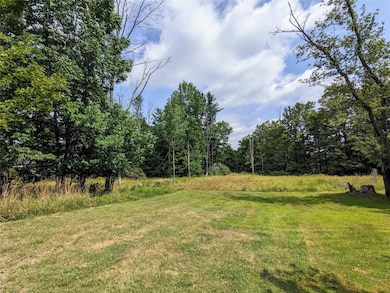 0 State Route 55, Kauneonga Lake, NY 12720 - photo 4