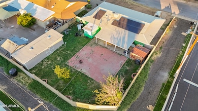 6212 N 34th Dr, Phoenix, AZ 85017 - photo 4