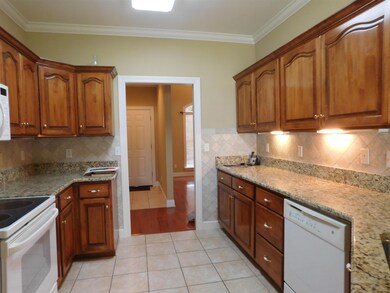 203 Magnolia Glen Ct, Manchester, TN 37355 - photo 6