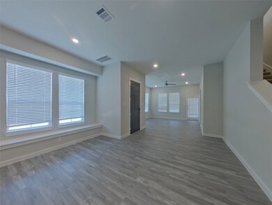 22819 Terrazzo Dr, Katy, TX 77449 - photo 5