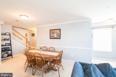 11214 Wortham Crest Cir unit 88, Manassas, VA 20109 - photo 7