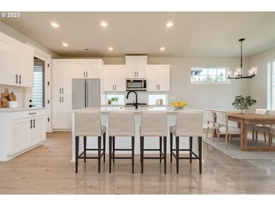 10214 NE 133rd Ave, Vancouver, WA 98682 - photo 6