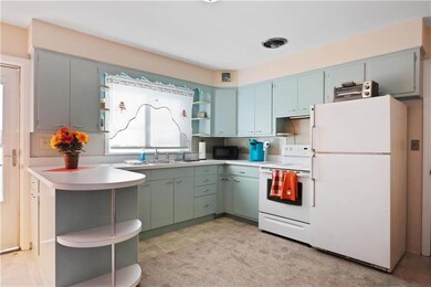 628 6th St unit 632, Whitehall, PA 18052 - photo 7