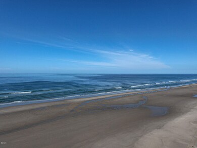 drone looking NW
