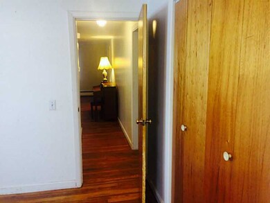 33 Minola St, Cranston, RI 02910 - photo 4