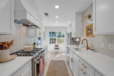 3517 Stillwood Ln W, Mobile, AL 36608 - photo 6