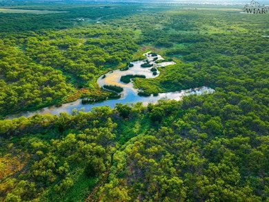 0 E Hatton Rd, Wichita Falls, TX 76310 - photo 2