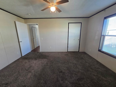 8 Sunset Ln, Preston, ID 83263 - photo 3