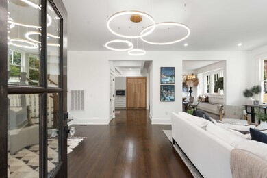 167 Moultrie St, Charleston, SC 29403 - photo 5