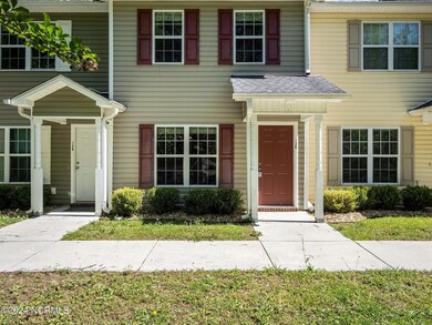 136 Greenford Place, Jacksonville, NC 28540 - photo 2