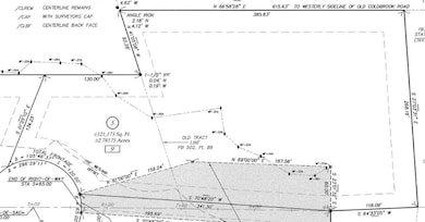 49 Nelson Way, Barre, MA 01005 - photo 5