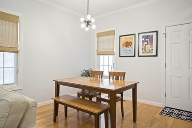 744 E 3rd St unit 1, Boston, MA 02127 - photo 7