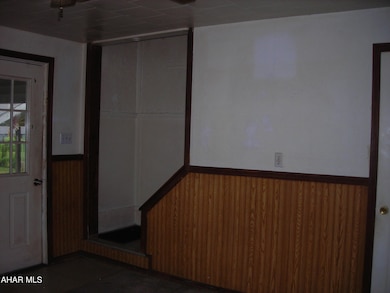 1919 5th Ave, Altoona, PA 16602 - photo 6