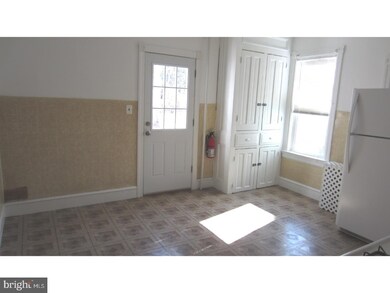 109-111 Evergreen Ave, Pitman, NJ 08071 - photo 7