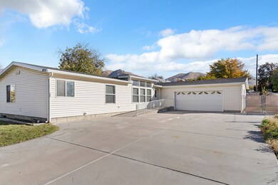 429 S 300 W, Brigham City, UT 84302 - photo 3