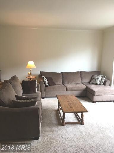 2449 Founders Way, Herndon, VA 20171 - photo 3