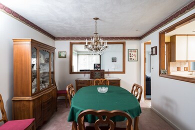 12 Dartmouth St, Randolph, MA 02368 - photo 6