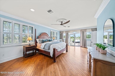 5423 Winding Way, Merritt Island, FL 32953 - photo 4