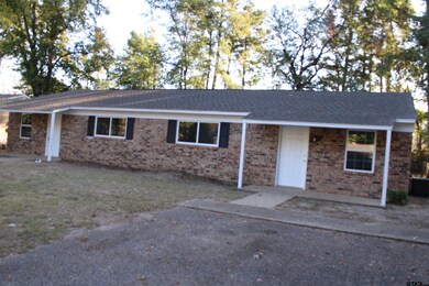 7104 Richfield Dr, Tyler, TX 75703 - photo 2