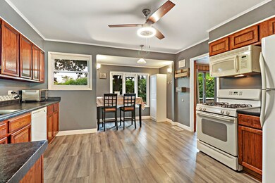 2702 Hawk Ln, Rolling Meadows, IL 60008 - photo 4