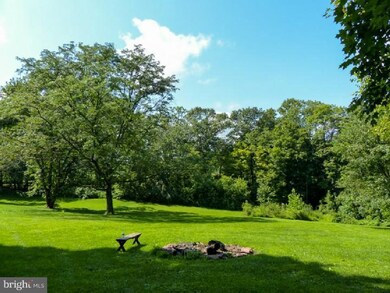 24 Annawanda Rd, Ottsville, PA 18942 - photo 6