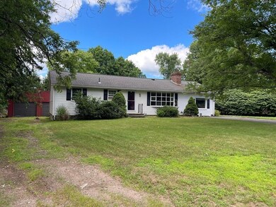 5 Kimberly Ln, Hadley, MA 01035 - photo 2