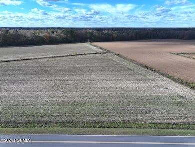 DJI_20241123145138_0427_D
