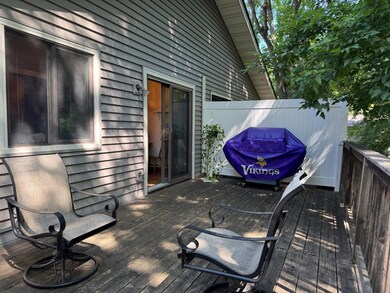 7016 Unity Ave N, Minneapolis, MN 55429 - photo 7