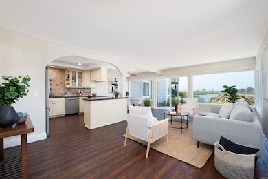 2535 Jefferson St unit 10, Carlsbad, CA 92008 - photo 7