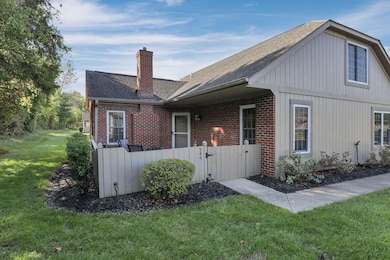 4-web-or-mls-011A4238