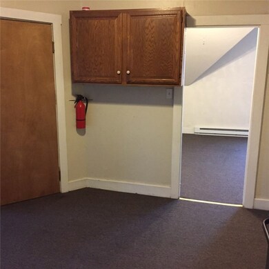 27 Providence St, Woonsocket, RI 02895 - photo 6