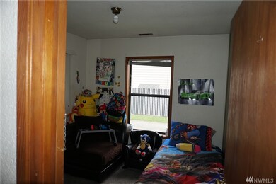 712 105th St SW, Everett, WA 98204 - photo 5