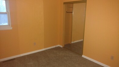 2280 Colfax - 7
