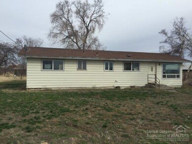 unlisted-address, Madras, OR 97741 - photo 2