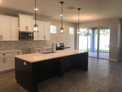 1021 Cutke Rd, Saint Cloud, FL 34771 - photo 4