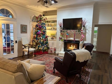 5567 Lakefront Dr, Tupelo, MS 38801 - photo 4